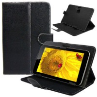 ΠΡΟΣΦΟΡΑ ΘΗΚΗ ΤΑΜΠΛΕΤ 10.1 inch Universal Leather Case for 10.1inch Tablet PC 8 Colors Multi-angle Viewing + ΑΥΘΕΝΤΙΚΑ ΑΚΟΥΣΤΙΚΑ Samsung ΓΙΑ Samsung Apple Sony Nokia HTC Lenovo ΚΑΙ ΟΛΑ ΤΑ ΚΙΝΗΤΑ +GOLD HDMI 5M 
